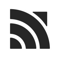 Satcube logo - Similar company to Grc Ltd.