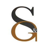 Seligson & Giannattasio, LLP logo - Similar company to Sidekicks