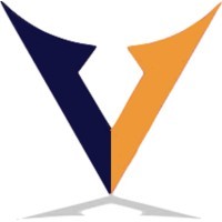 Valiant Law logo - Similar company to Meyer For Hire
