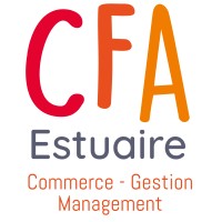 Cfa Estuaire