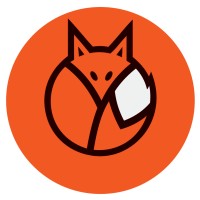 Crafty Fox Web Limited logo - Similar company to Radius.Design