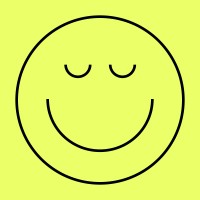 Nameless.today logo - Similar company to Above