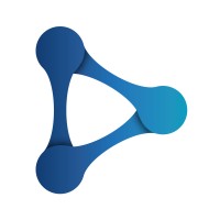 I Stalk In logo - Similar company to Admingle #Shareyourpassion