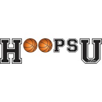 HoopsU.com logo - Similar company to University Of Hoops