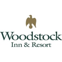 Woodstock Inn & Resort logo - Similar company to Macstone Solutions