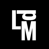 Lighting Design Magazine logo - Similar company to Ldc