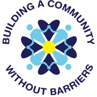 Sin Barreras | Without Barriers