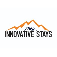 Innovative Stays