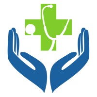 Clainetic RCM logo - Similar company to Eunoia Process Solutions Pvt. Ltd.