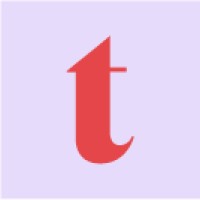 Talenti.pl - Women's Talent Bank logo - Similar company to Studiotech Poland
