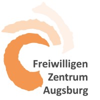 Freiwilligen Zentrum Augsburg logo - Similar company to Caritasverband Für Den Kreis Coesfeld E.V.