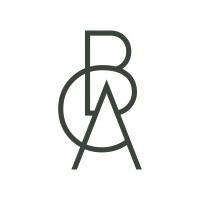 Broadstone Capital Advisors logo - Similar company to Broadstone Advisors
