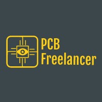 PCB Freelancer logo - Similar company to Pcb Nation