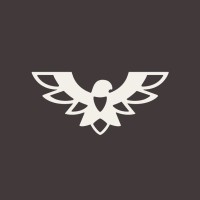 Falcon Events (acquired by Pinnacle Live) logo - Similar company to Thin Line Fest
