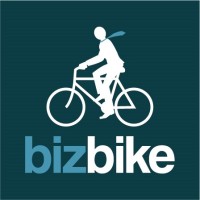 Bizbike Ireland Limited