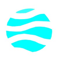 ВЕНТТЕПЛОСТРОЙ logo - Similar company to Agronom-Sad