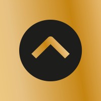 HousinGo By David de Gea logo - Similar company to Target Estates ®️