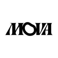 Mova | Motion Based Studio