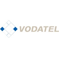Vodatel Holdings Limited logo - Similar company to Vodatel