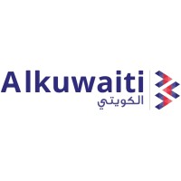 ALKUWAITI GROUP logo - Similar company to Tyre Plus