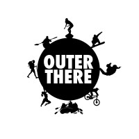 Outerthere.com logo - Similar company to Dinmore Engineering