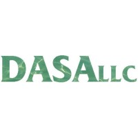 DASALLC logo - Similar company to Dasalla'S