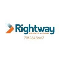 Rightway Cleaning LLC logo - Similar company to Kleenoh