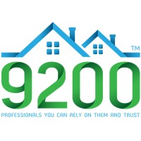 9200.co logo - Similar company to Yard Realestates يارد العقارية