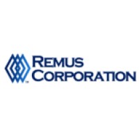 Remus Corporation logo - Similar company to Remus Capital