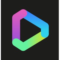 Tango logo - Similar company to Litescape Technologies