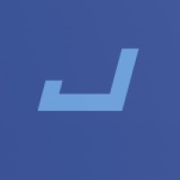 Jumpsoft Limited logo - Similar company to Jumpsoft