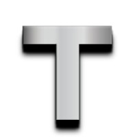 Titans Space logo - Similar company to Space Prime