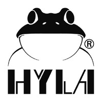 HYLA International GmbH & Co. KG logo - Similar company to Hyla Evolution