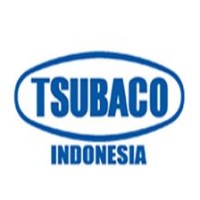 PT. TSUBACO INDONESIA logo - Similar company to Lpm Progress