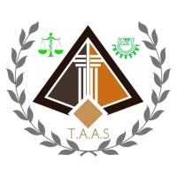 KSOL Trial And Appellate Advocacy Society logo - Similar company to Ksol Centre For Studies In Business And Corporate Law