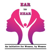 Eartohear