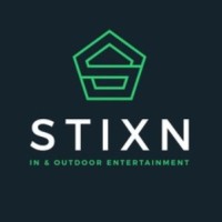 Stixn - In And Outdoor Entertainment