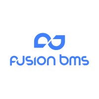 FusionBMS logo - Similar company to Levint Partners