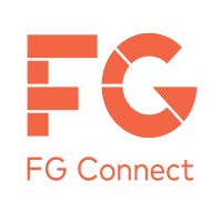 FG Connect logo - Similar company to Eulonique