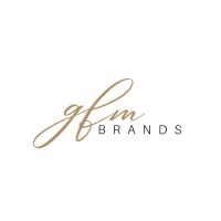 GFM Brands