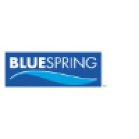 Blue Spring International, Llc
