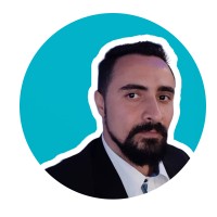 Emerson Morais logo - Similar company to Flow4Sales Geração De Leads