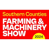 Southern Counties Farming & Machinery Show logo - Similar company to Alt Delivery Ltd