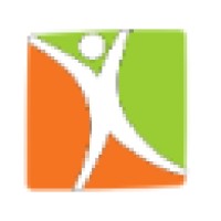 Virtue Insurance Agency