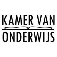 Kamer Van Onderwijs