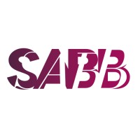 SABB Finance logo - Similar company to Cordif