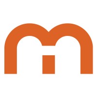 Mulder Vastgoedonderhoud B.V. logo - Similar company to Avelution