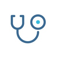 Heuro Health logo - Similar company to Heuro