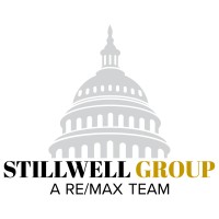 The Stillwell Group logo - Similar company to Keykaz Investments