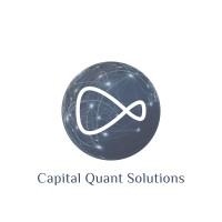 FinStinct logo - Similar company to Krab.Ai